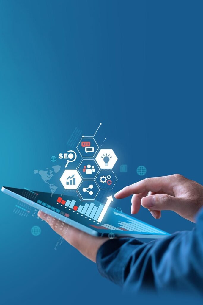 Best Digital Marketing Freelancer in Bangalore